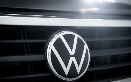 Volkswagen Polo VI (EU Market), 2021 год, 1 799 900 рублей, 10 фотография