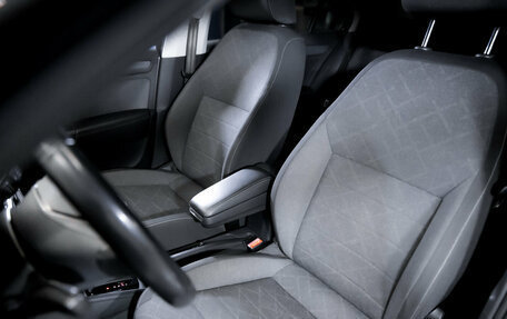 Volkswagen Polo VI (EU Market), 2021 год, 1 799 900 рублей, 18 фотография