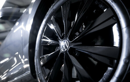 Volkswagen Polo VI (EU Market), 2021 год, 1 799 900 рублей, 12 фотография