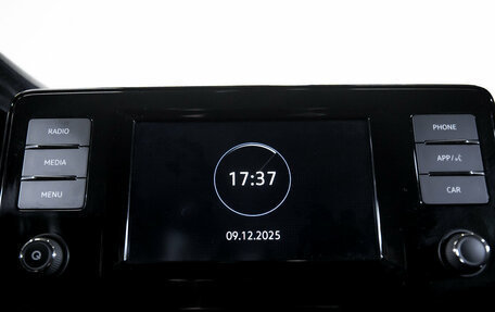 Volkswagen Polo VI (EU Market), 2021 год, 1 799 900 рублей, 21 фотография