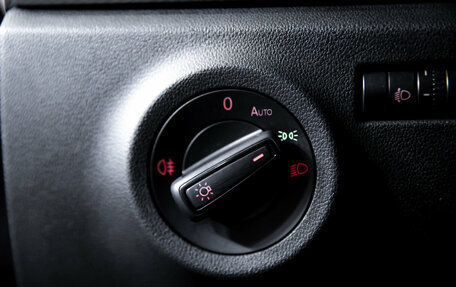 Volkswagen Polo VI (EU Market), 2021 год, 1 799 900 рублей, 20 фотография