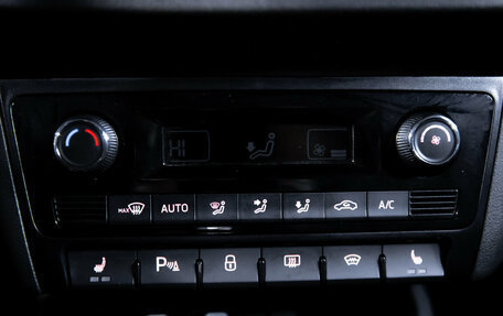 Volkswagen Polo VI (EU Market), 2021 год, 1 799 900 рублей, 22 фотография