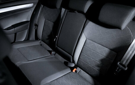 Volkswagen Polo VI (EU Market), 2021 год, 1 799 900 рублей, 25 фотография