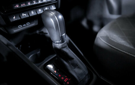 Volkswagen Polo VI (EU Market), 2021 год, 1 799 900 рублей, 23 фотография