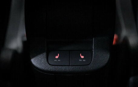 Volkswagen Polo VI (EU Market), 2021 год, 1 799 900 рублей, 24 фотография