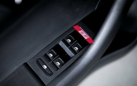 Volkswagen Polo VI (EU Market), 2021 год, 1 799 900 рублей, 19 фотография