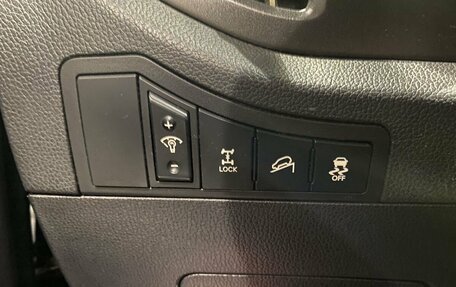 KIA Sportage III, 2010 год, 949 000 рублей, 16 фотография