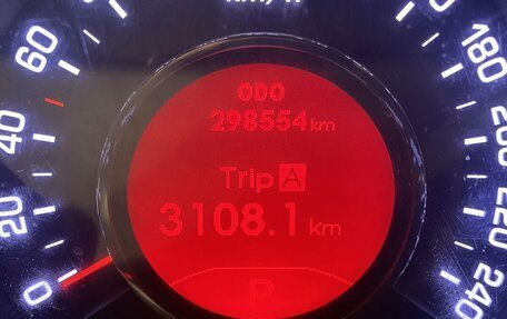 KIA Sportage III, 2010 год, 949 000 рублей, 18 фотография