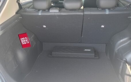 Nissan Leaf II, 2018 год, 1 850 000 рублей, 16 фотография
