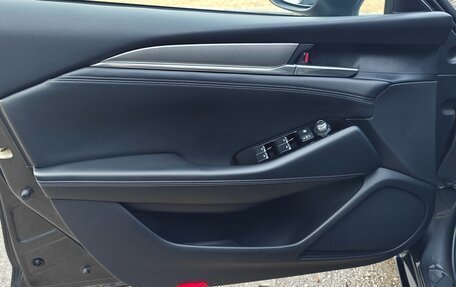 Mazda 6, 2021 год, 3 000 000 рублей, 12 фотография