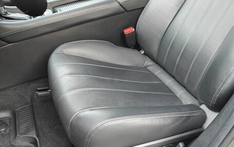 Mazda 6, 2021 год, 3 000 000 рублей, 13 фотография