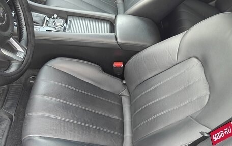 Mazda 6, 2021 год, 3 000 000 рублей, 14 фотография