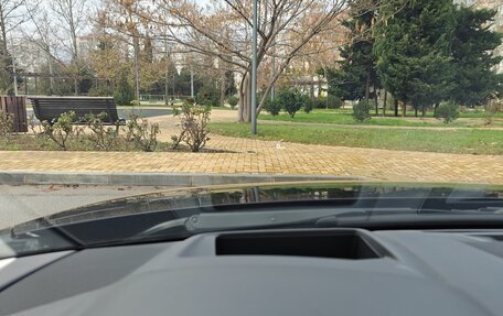 Mazda 6, 2021 год, 3 000 000 рублей, 21 фотография