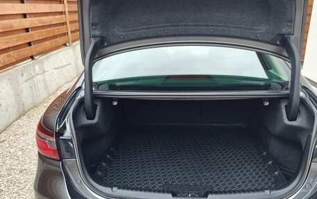 Mazda 6, 2021 год, 3 000 000 рублей, 30 фотография