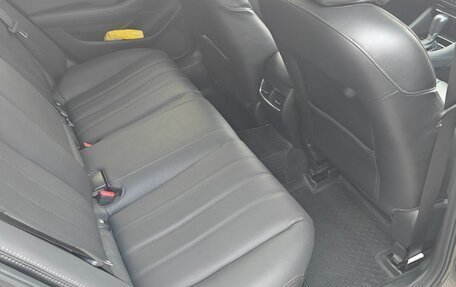 Mazda 6, 2021 год, 3 000 000 рублей, 25 фотография