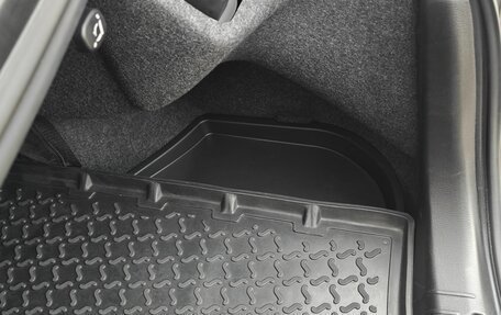 Mazda 6, 2021 год, 3 000 000 рублей, 32 фотография