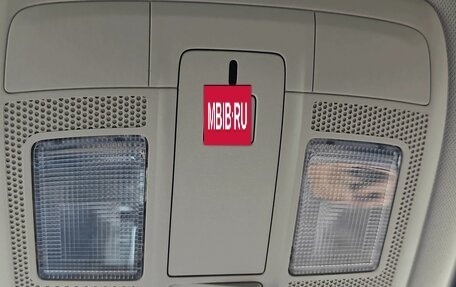 Mazda 6, 2021 год, 3 000 000 рублей, 22 фотография