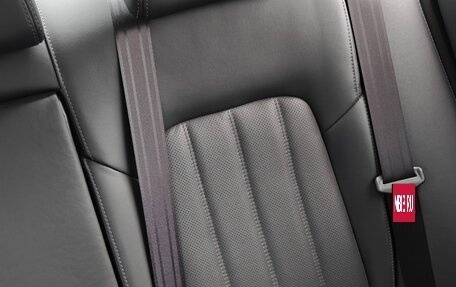 Mazda 6, 2021 год, 3 000 000 рублей, 27 фотография