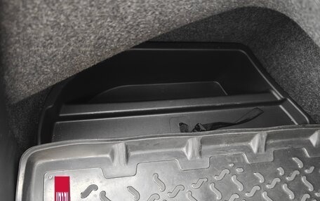 Mazda 6, 2021 год, 3 000 000 рублей, 31 фотография