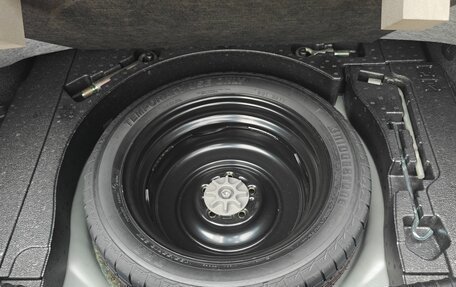 Mazda 6, 2021 год, 3 000 000 рублей, 33 фотография