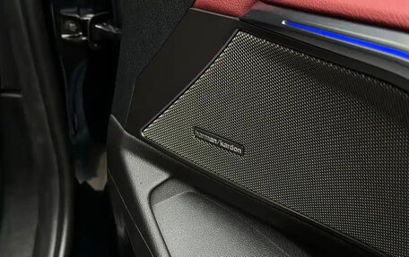 BMW 3 серия, 2022 год, 2 800 855 рублей, 14 фотография