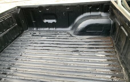 Mitsubishi L200 IV рестайлинг, 2015 год, 1 190 000 рублей, 22 фотография