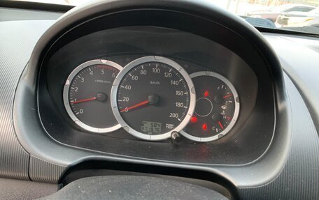 Mitsubishi L200 IV рестайлинг, 2015 год, 1 190 000 рублей, 19 фотография