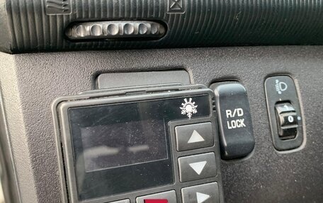 Mitsubishi L200 IV рестайлинг, 2015 год, 1 190 000 рублей, 16 фотография