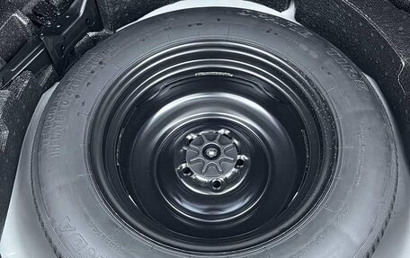 Mazda CX-5 II, 2022 год, 2 420 000 рублей, 12 фотография