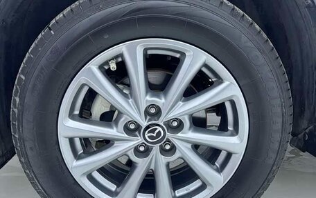 Mazda CX-5 II, 2022 год, 2 420 000 рублей, 13 фотография