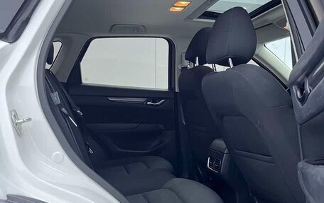 Mazda CX-5 II, 2022 год, 2 420 000 рублей, 16 фотография