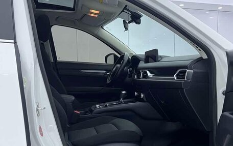 Mazda CX-5 II, 2022 год, 2 420 000 рублей, 15 фотография