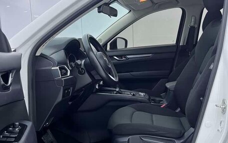 Mazda CX-5 II, 2022 год, 2 420 000 рублей, 14 фотография