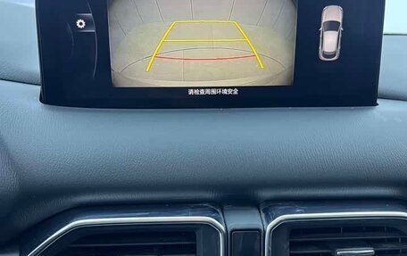 Mazda CX-5 II, 2022 год, 2 420 000 рублей, 24 фотография