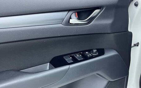 Mazda CX-5 II, 2022 год, 2 420 000 рублей, 18 фотография