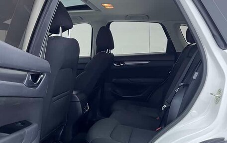 Mazda CX-5 II, 2022 год, 2 420 000 рублей, 17 фотография