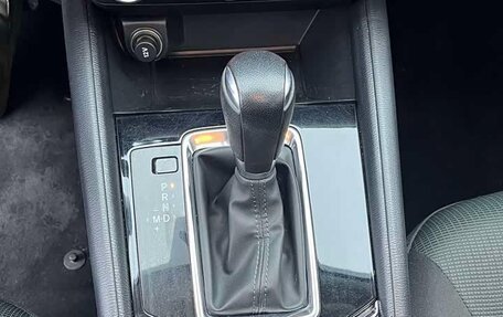 Mazda CX-5 II, 2022 год, 2 420 000 рублей, 25 фотография