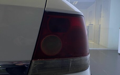 Opel Astra H, 2013 год, 450 000 рублей, 10 фотография