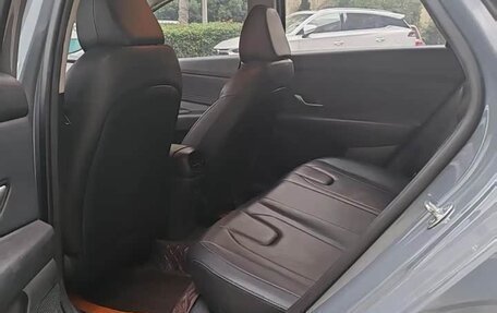 Hyundai Elantra, 2022 год, 1 478 277 рублей, 9 фотография