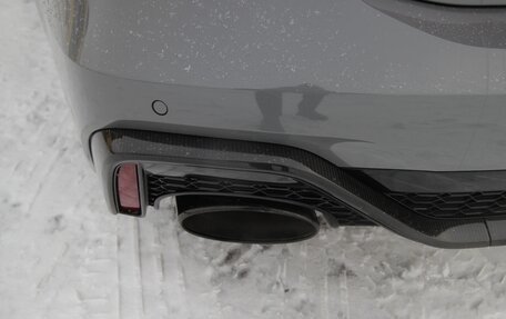 Audi RS 7, 2022 год, 15 795 000 рублей, 11 фотография