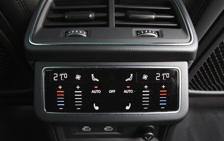 Audi RS 7, 2022 год, 15 795 000 рублей, 20 фотография