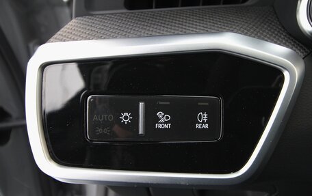 Audi RS 7, 2022 год, 15 795 000 рублей, 24 фотография