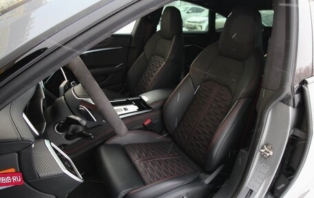 Audi RS 7, 2022 год, 15 795 000 рублей, 15 фотография