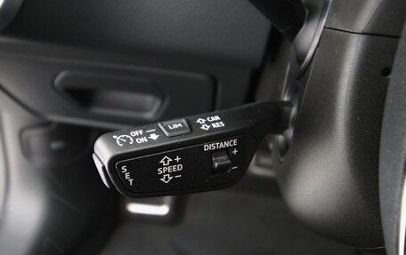 Audi RS 7, 2022 год, 15 795 000 рублей, 26 фотография