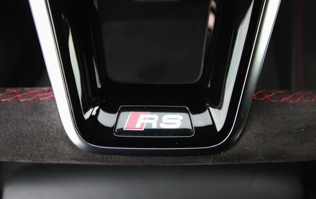 Audi RS 7, 2022 год, 15 795 000 рублей, 32 фотография