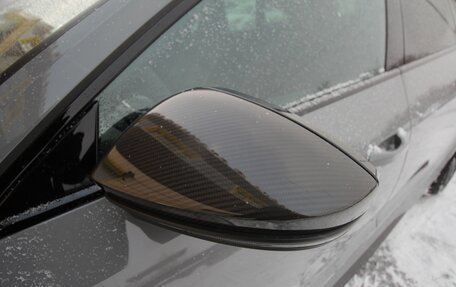 Audi RS 7, 2022 год, 15 795 000 рублей, 38 фотография