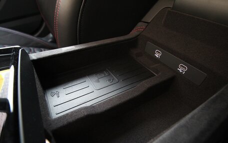 Audi RS 7, 2022 год, 15 795 000 рублей, 33 фотография