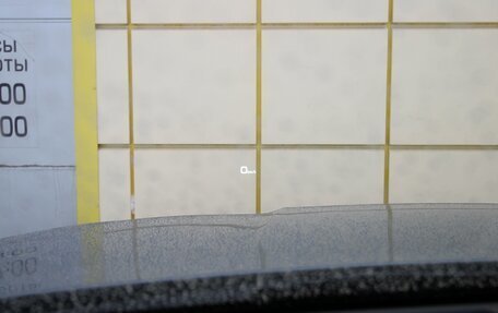 Audi RS 7, 2022 год, 15 795 000 рублей, 34 фотография