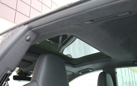 Audi RS 7, 2022 год, 15 795 000 рублей, 37 фотография