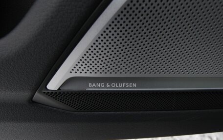 Audi RS 7, 2022 год, 15 795 000 рублей, 36 фотография